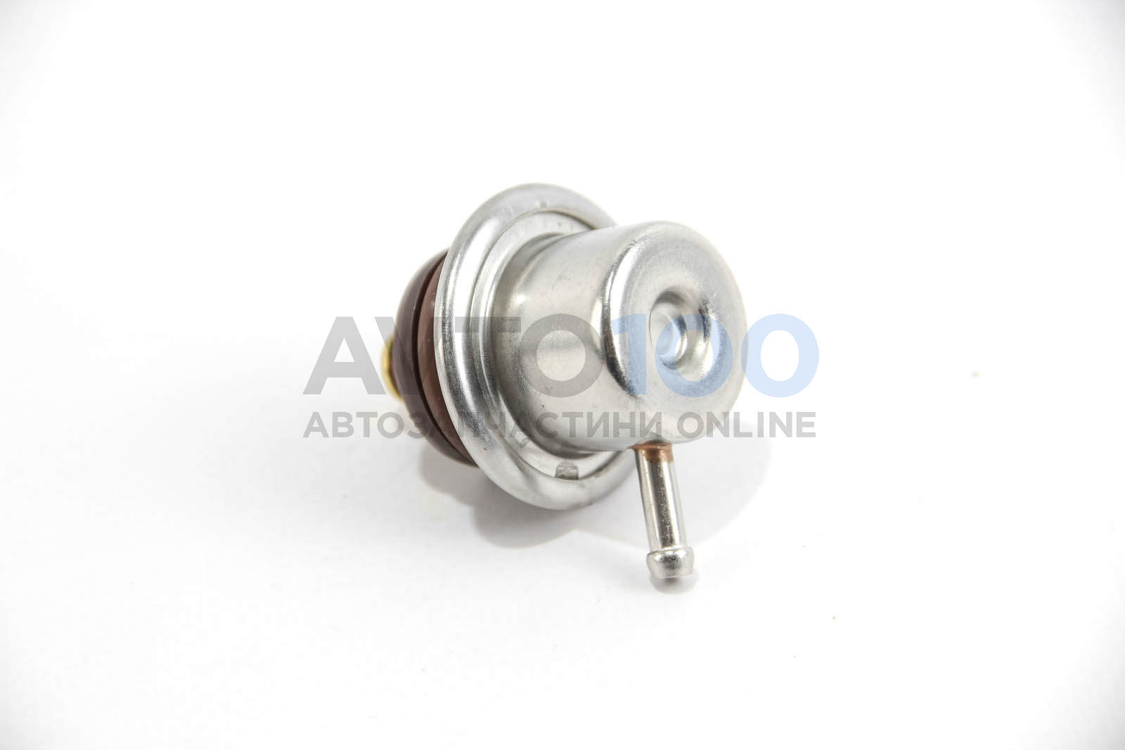3133003 Autotechteile