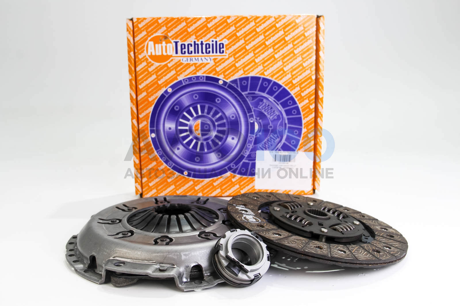 3141006 Autotechteile