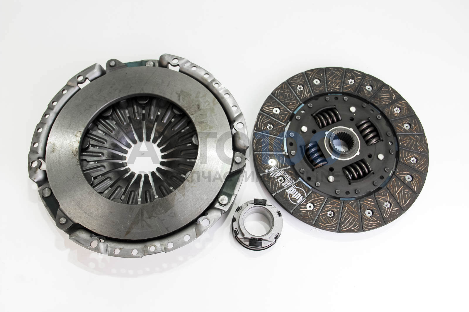 3141006 Autotechteile