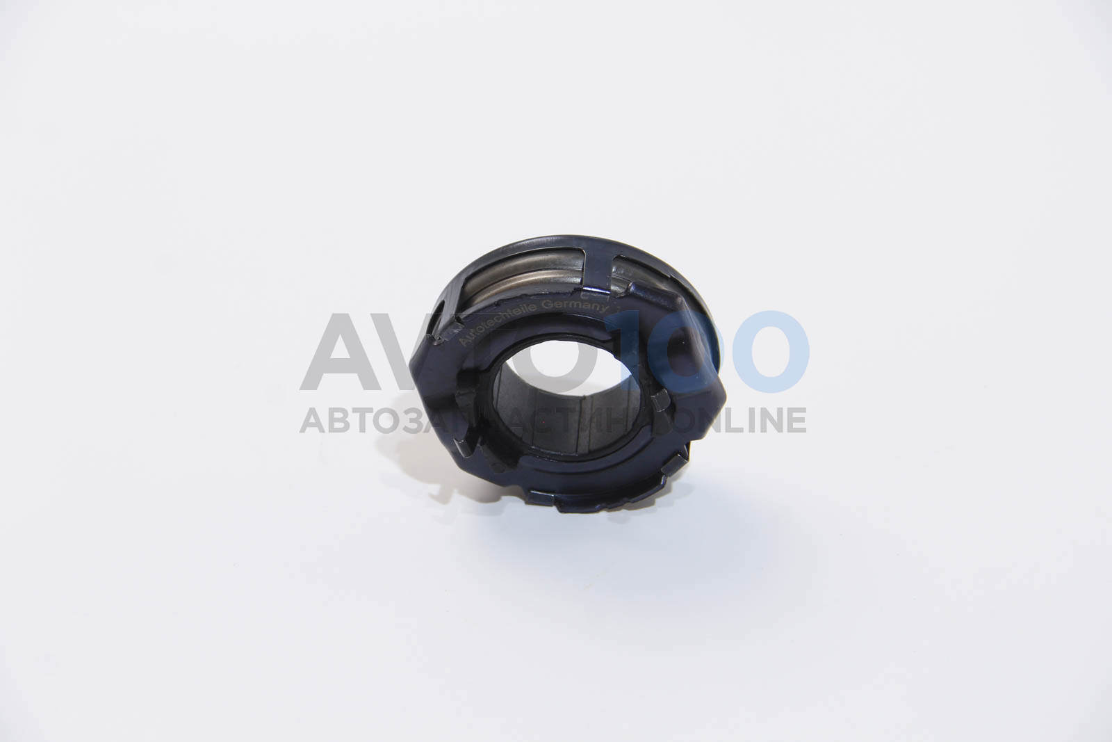 3141010 Autotechteile