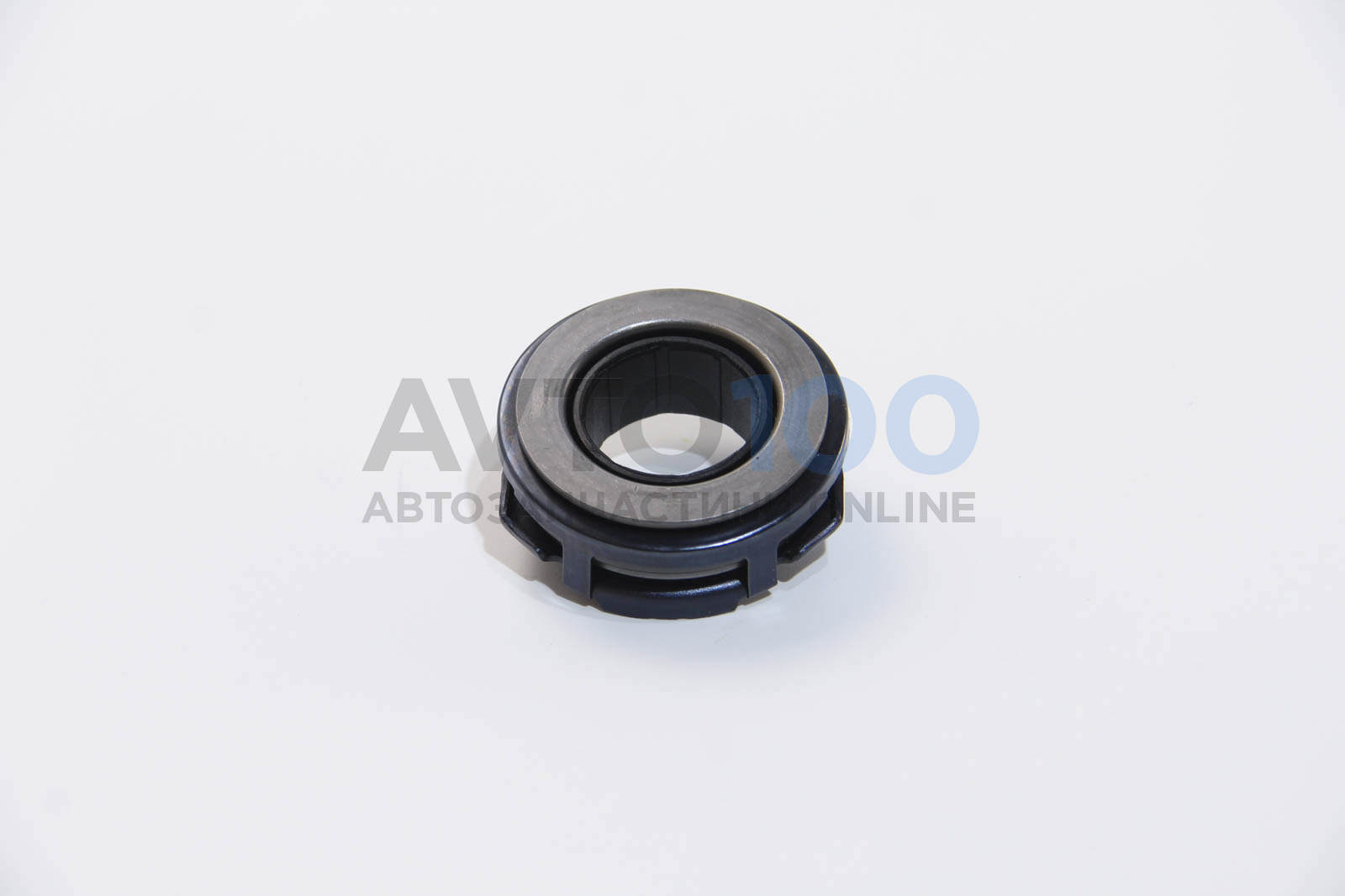 3141010 Autotechteile