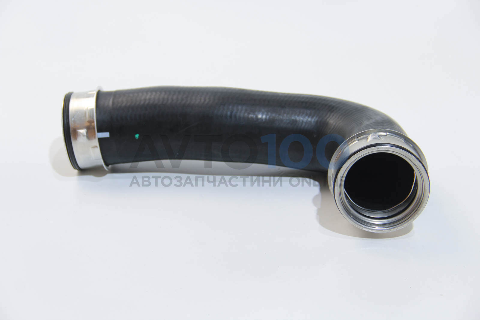 3145004 Autotechteile