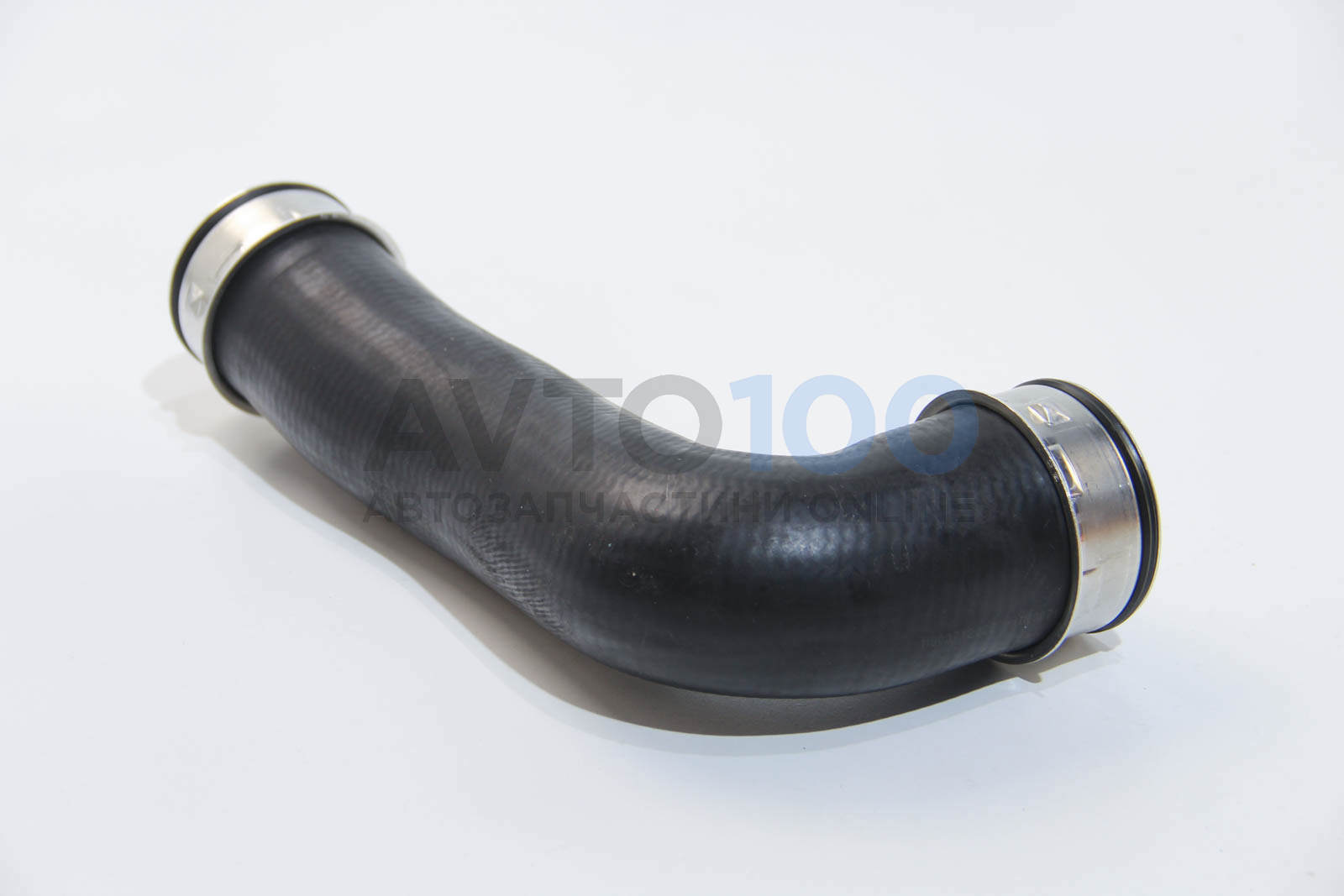 3145004 Autotechteile