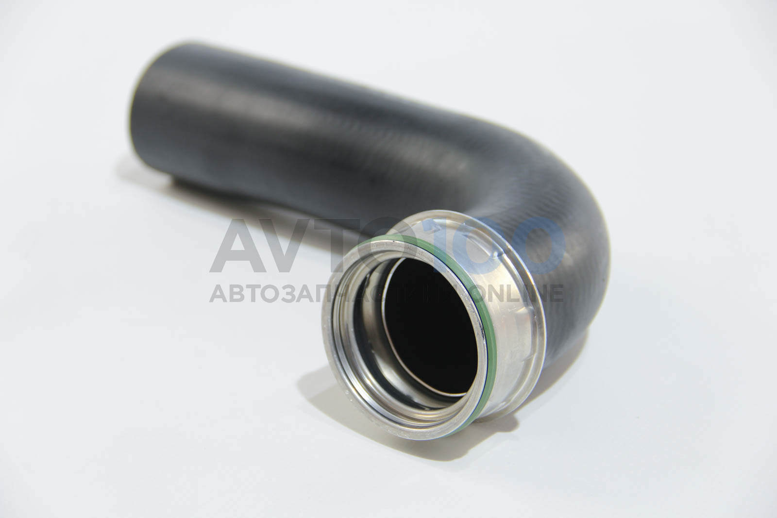 3145005 Autotechteile