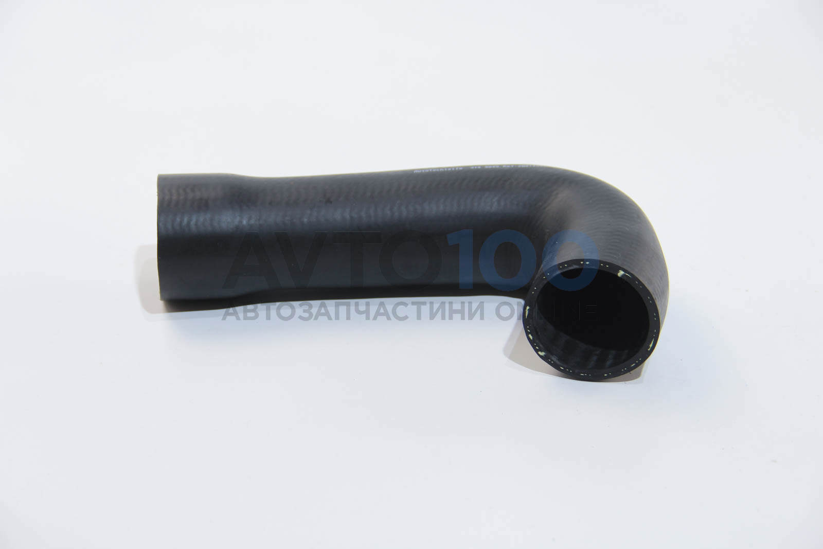 3145045 Autotechteile