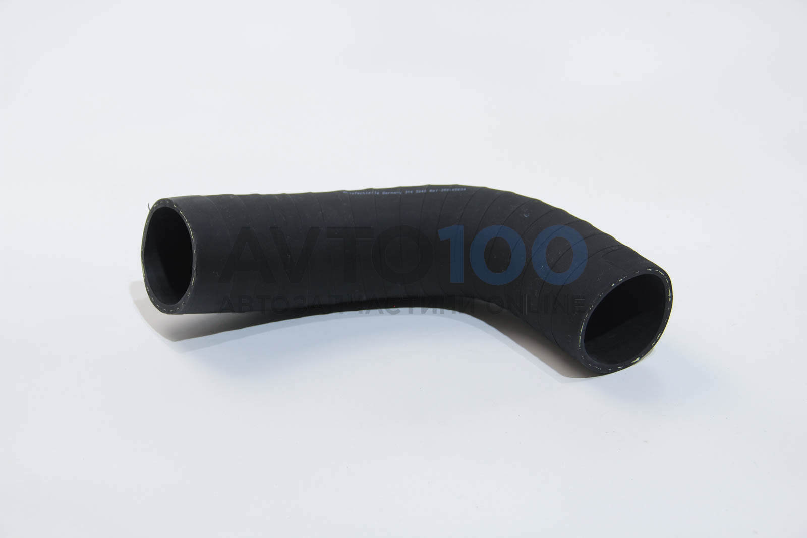large