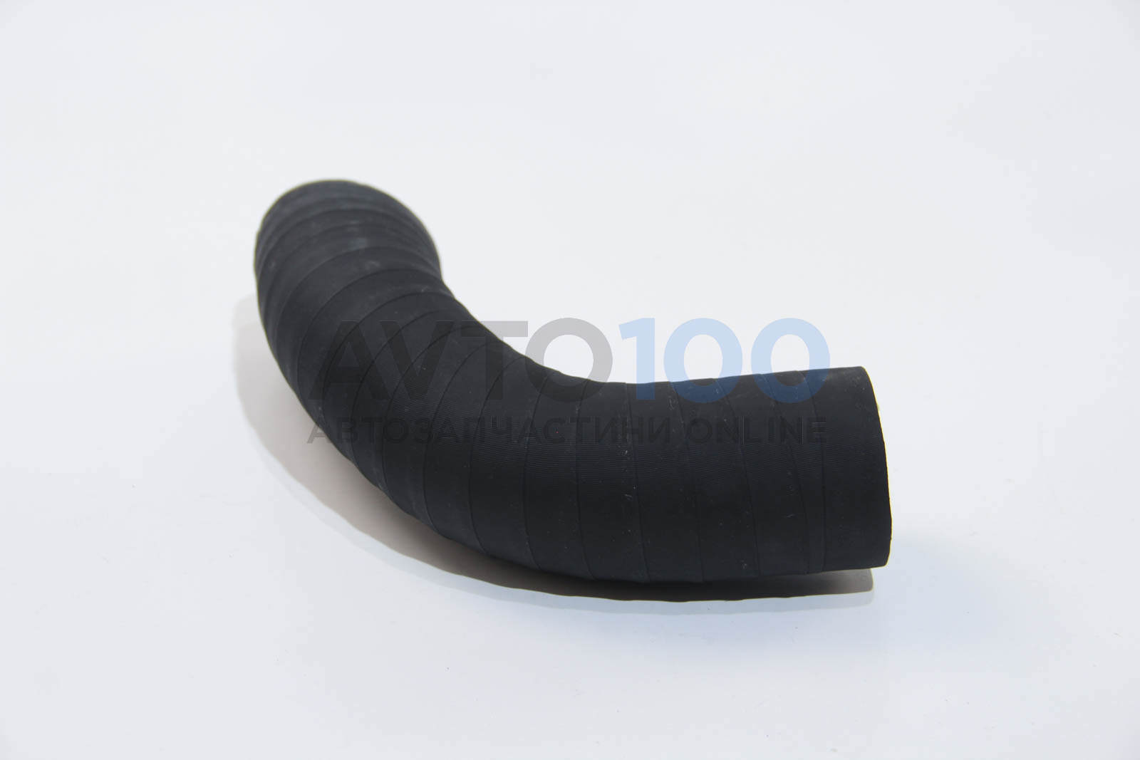 large