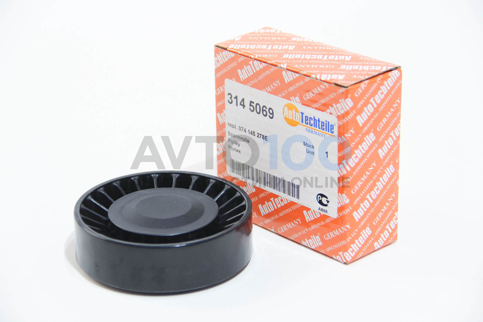 3145069 Autotechteile
