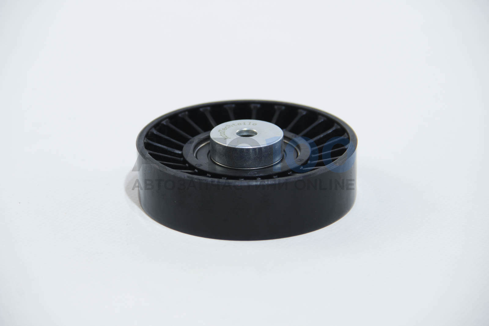 3145069 Autotechteile