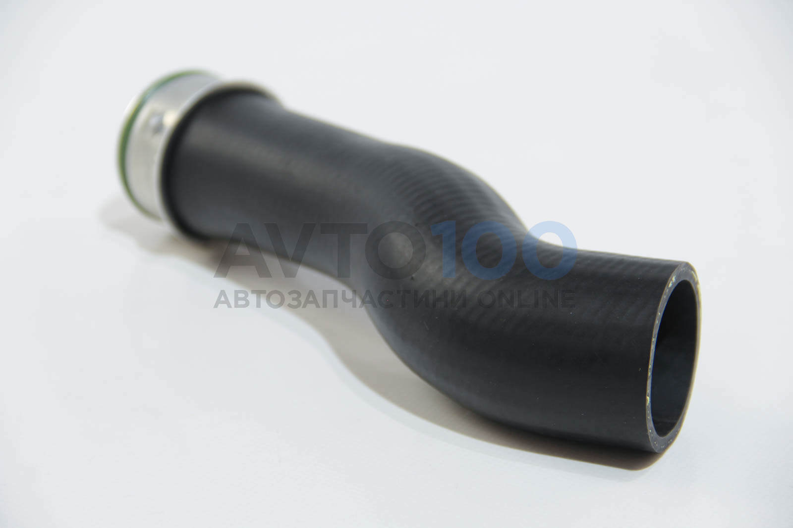 3145072 Autotechteile