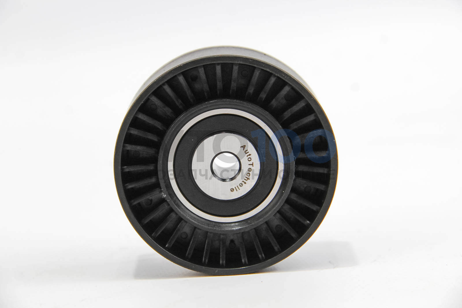 3145074 Autotechteile