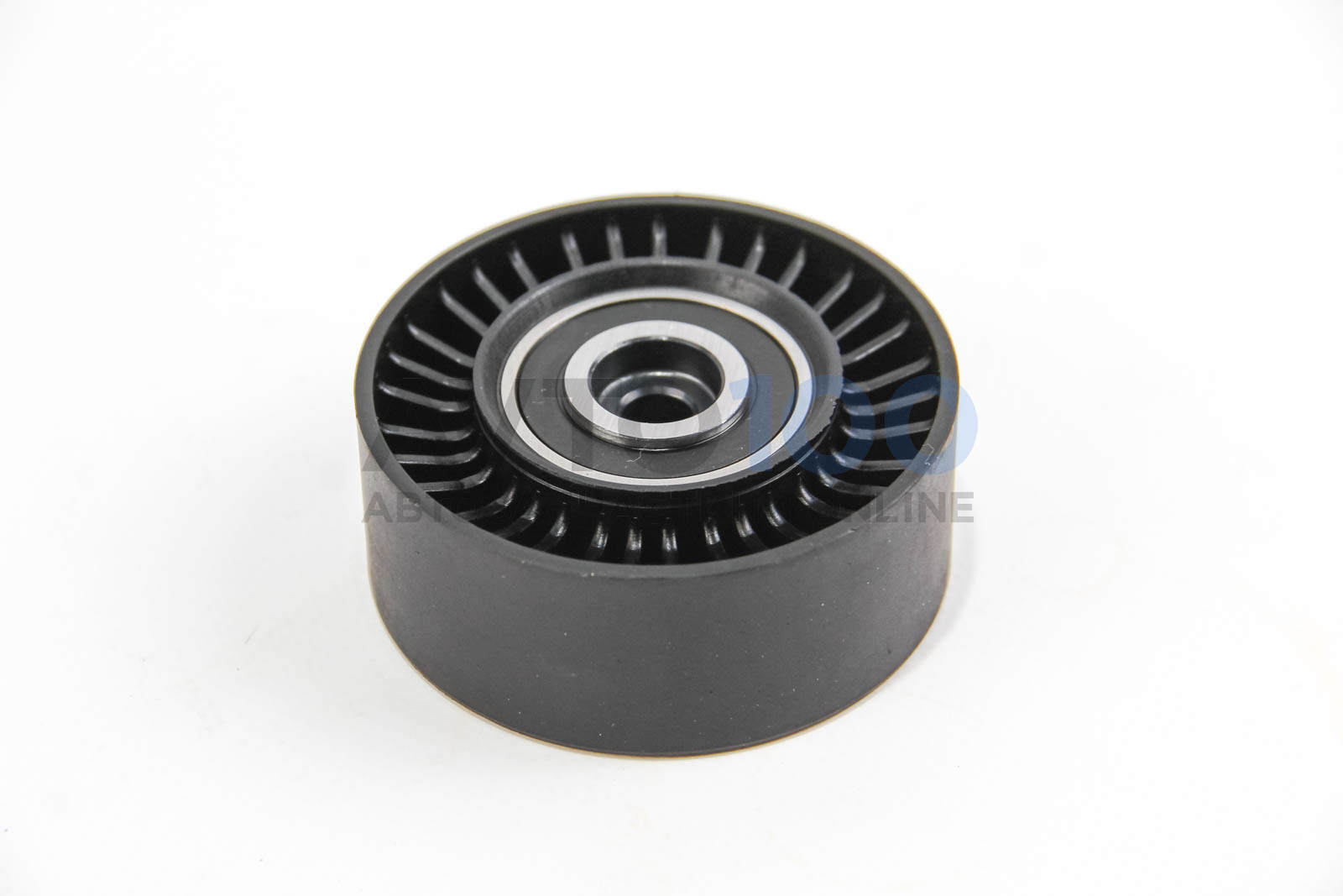 3145074 Autotechteile