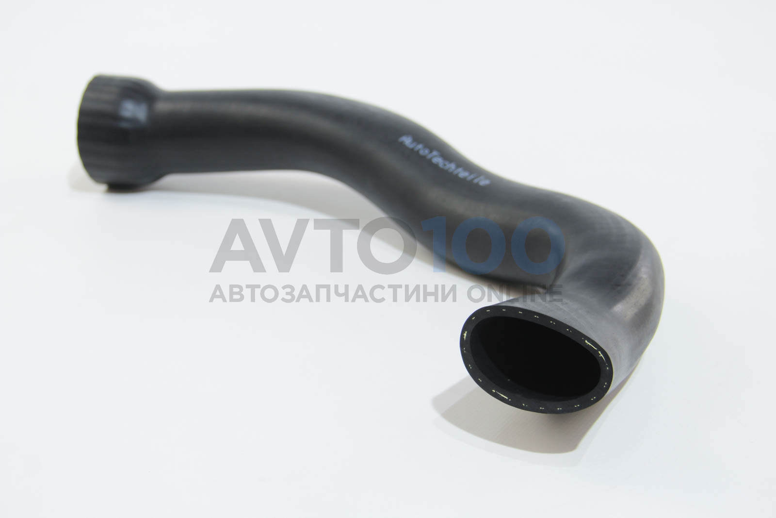 3145079 Autotechteile