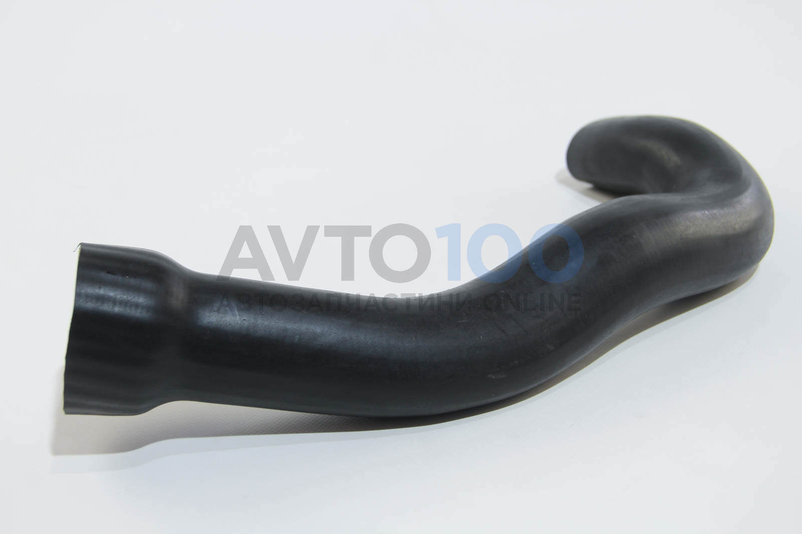3145079 Autotechteile