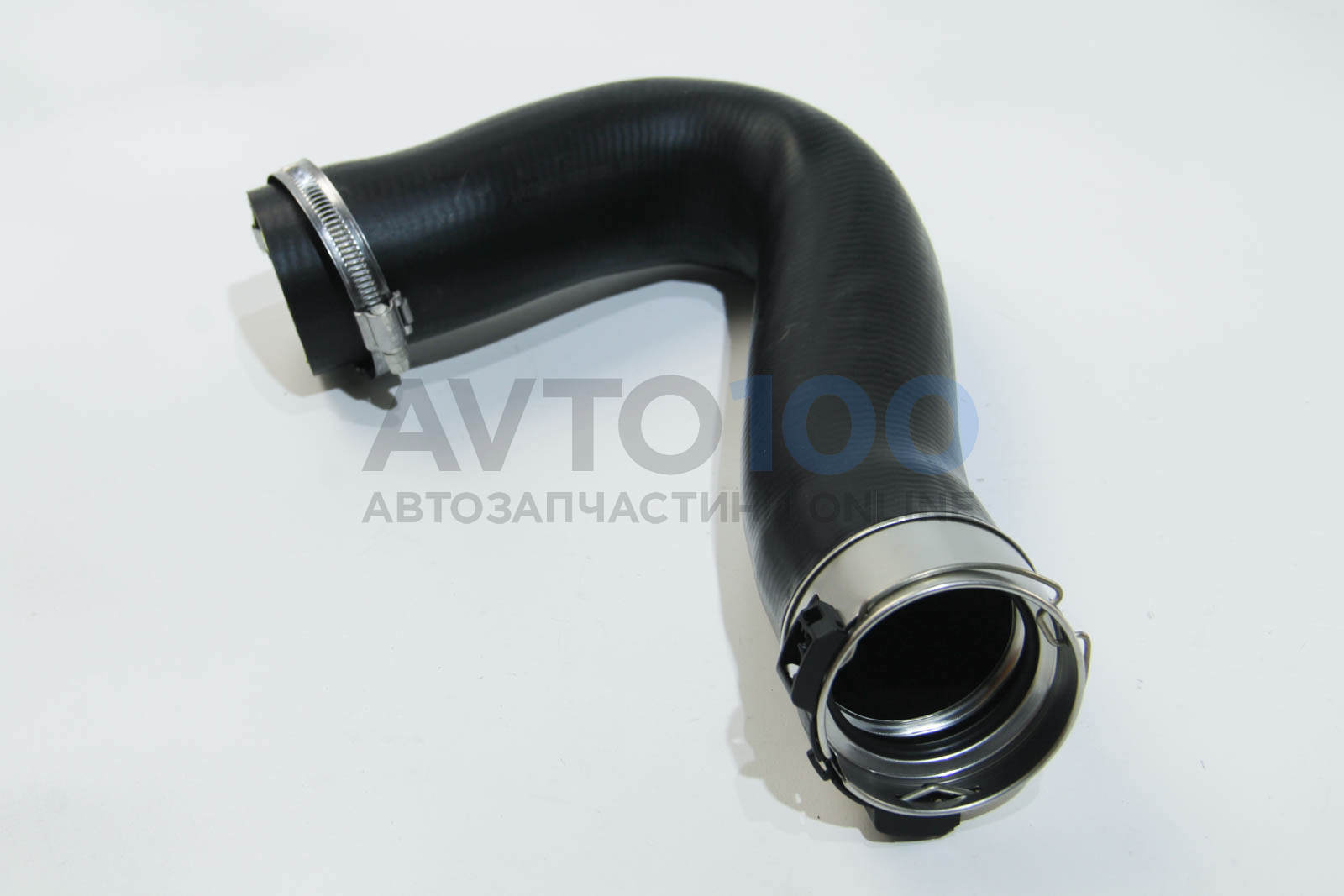 3145090 Autotechteile