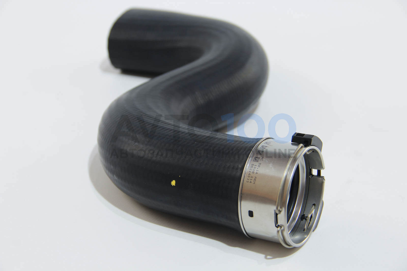 3145093 Autotechteile