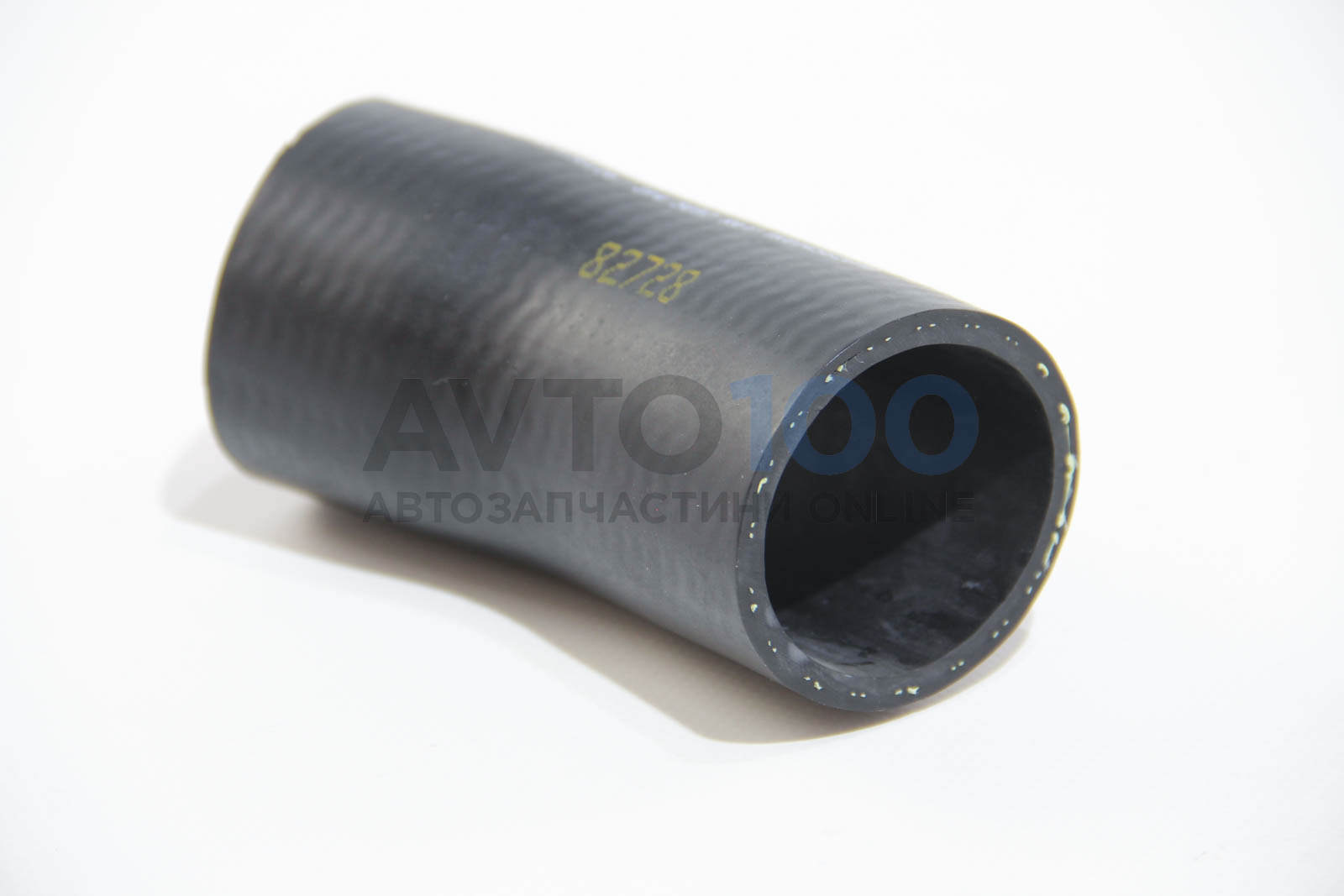 3145097 Autotechteile
