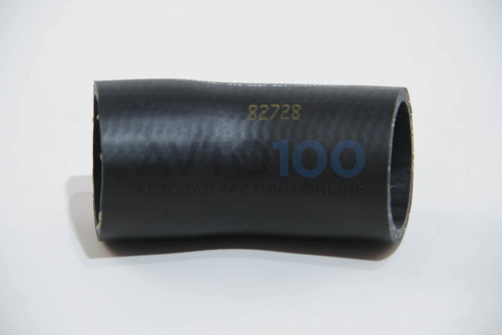 3145097 Autotechteile