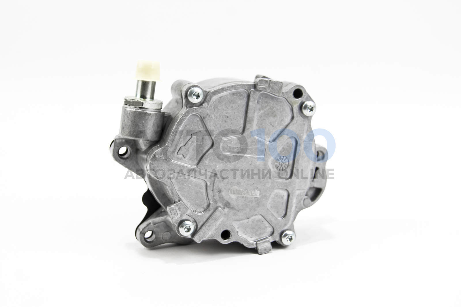 3145106 Autotechteile
