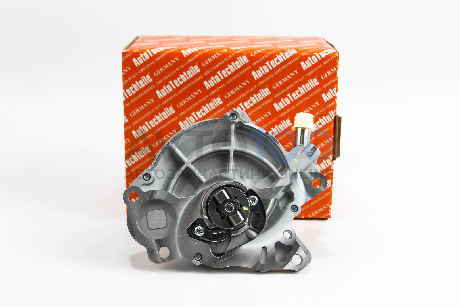 3145107 Autotechteile