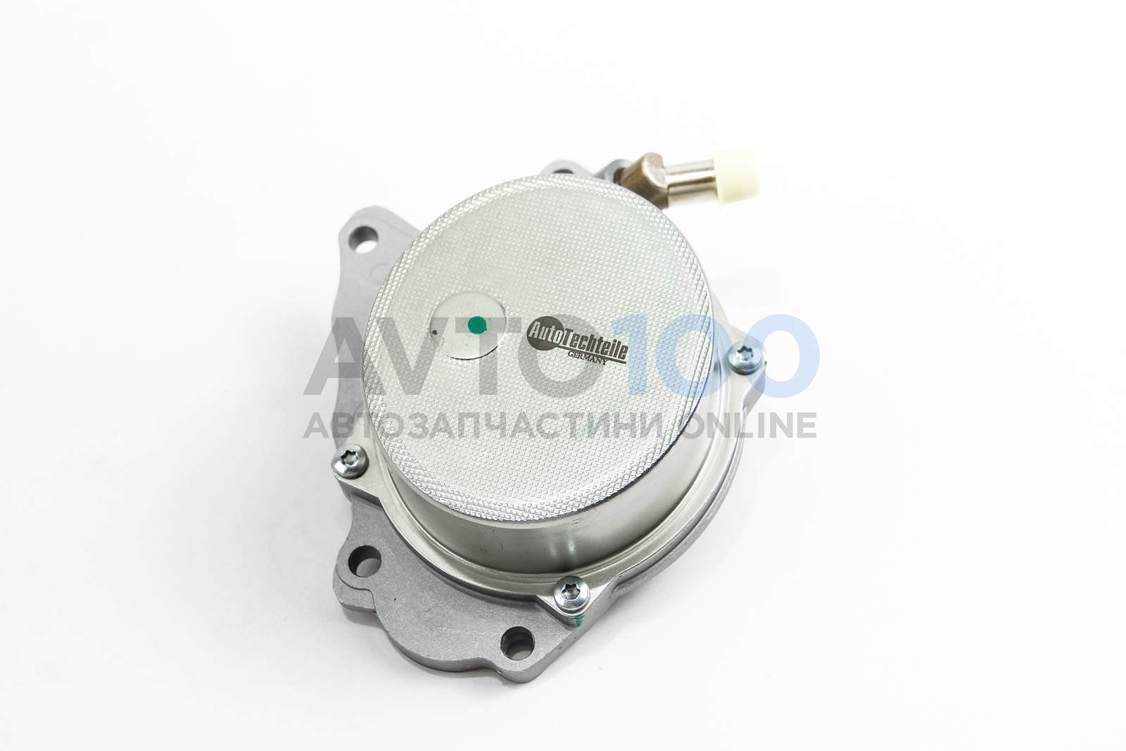 3145107 Autotechteile