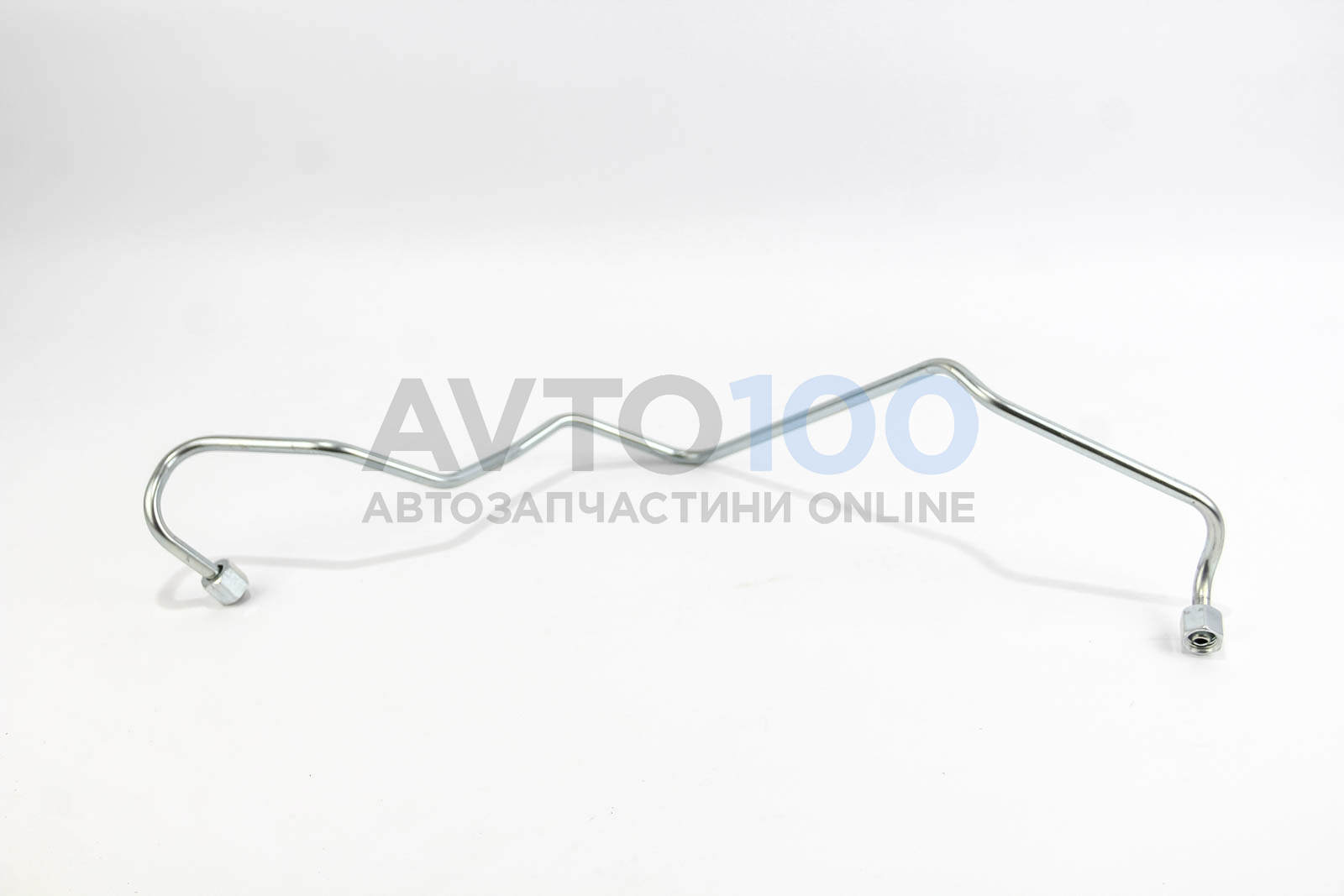 3145130 Autotechteile
