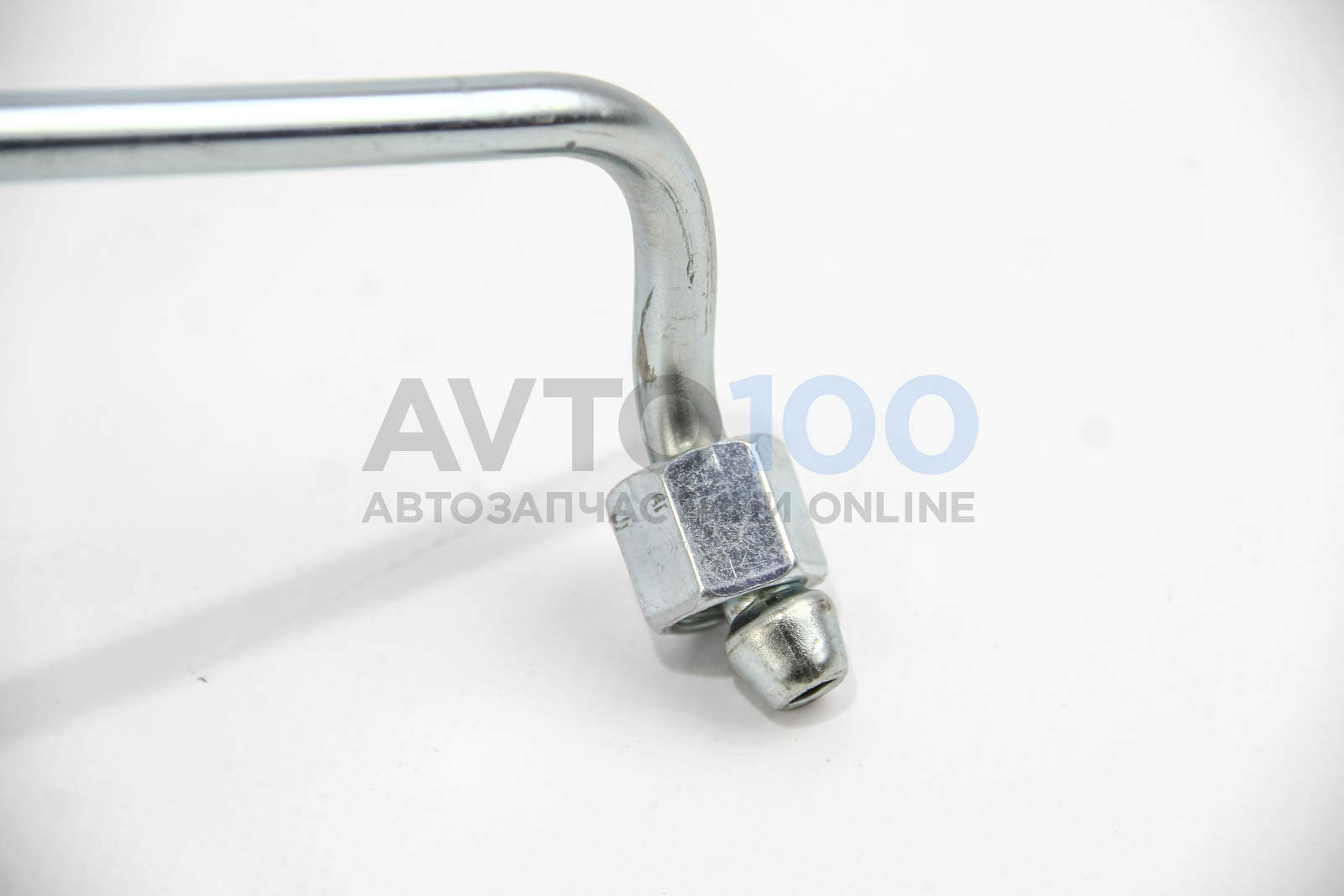 3145130 Autotechteile