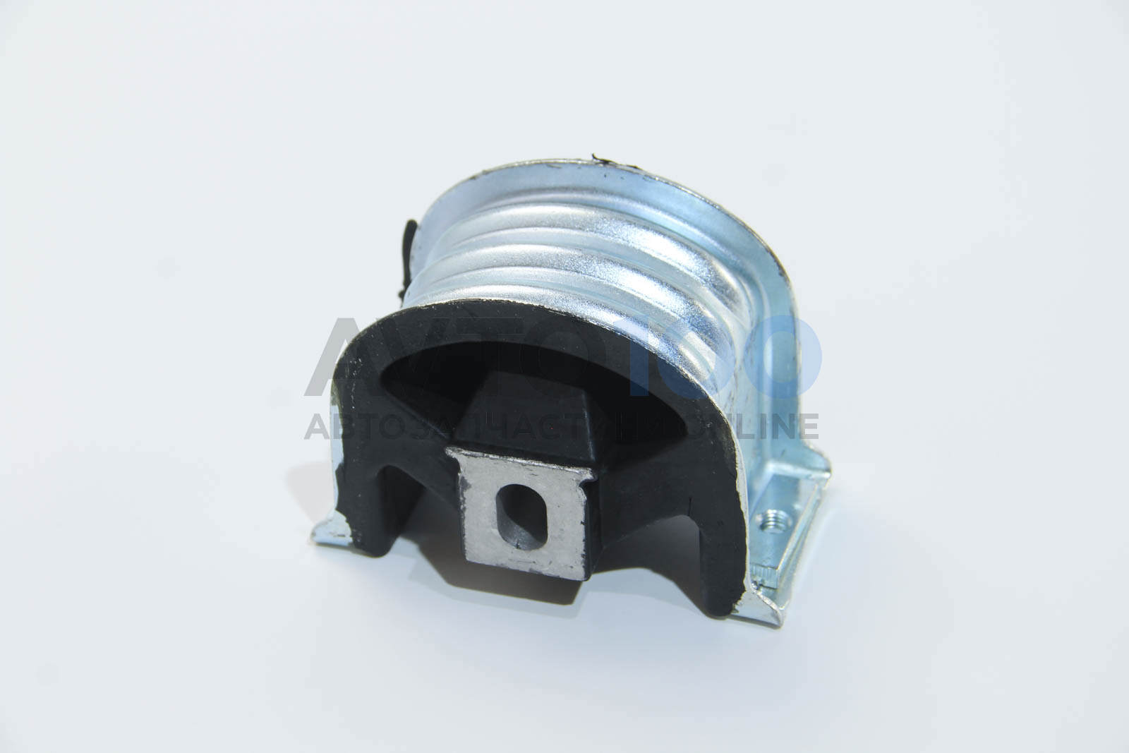 3199022 Autotechteile