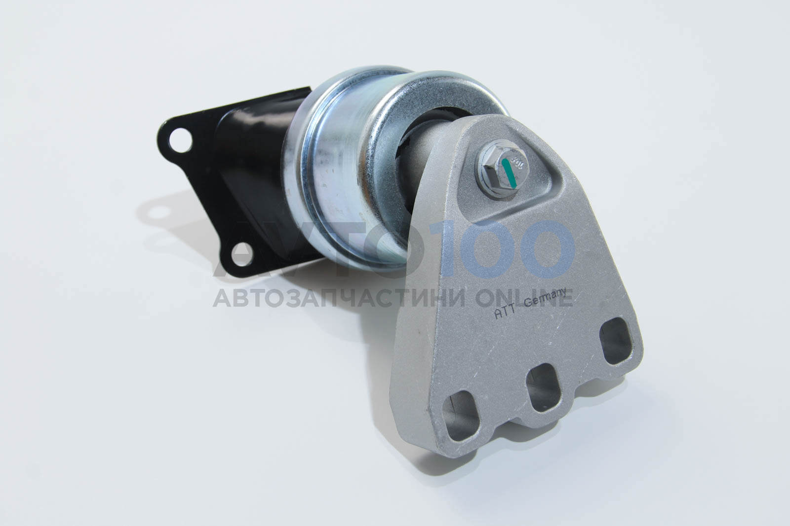 3199023 Autotechteile