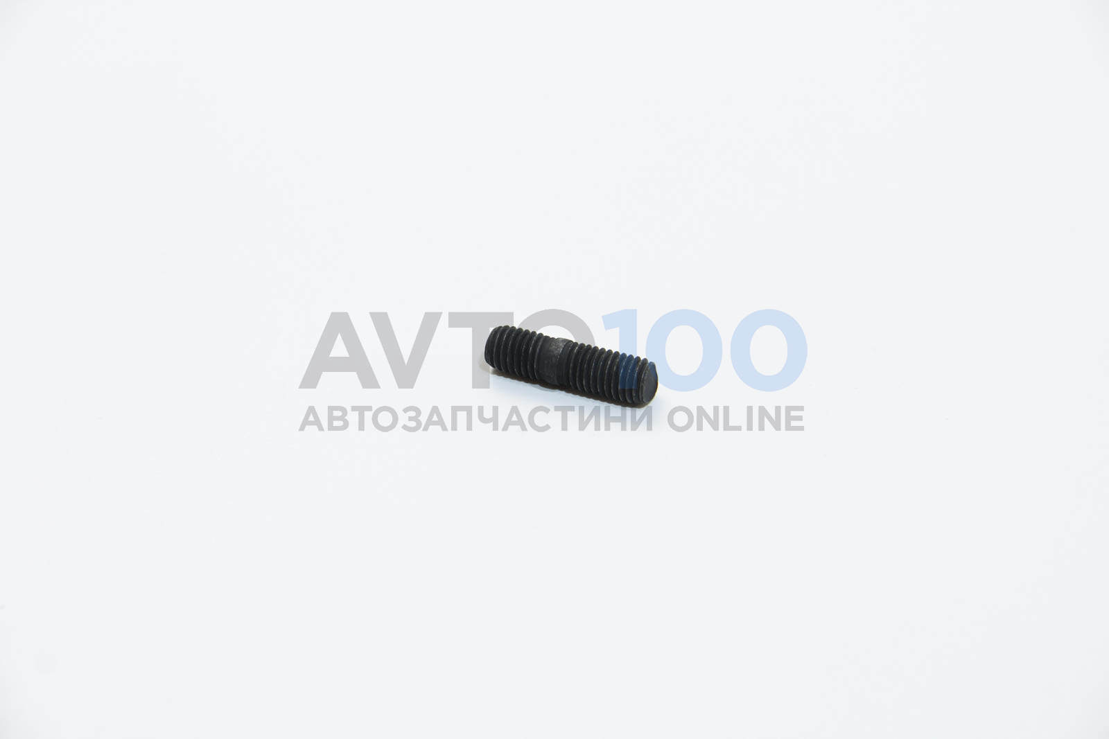 3253020 Autotechteile