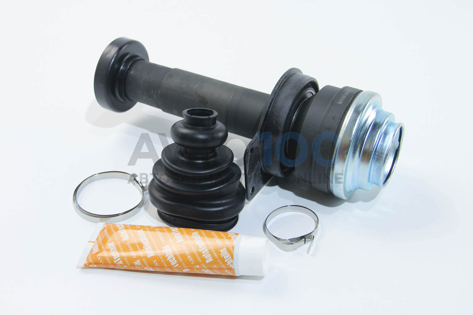 3407031 Autotechteile