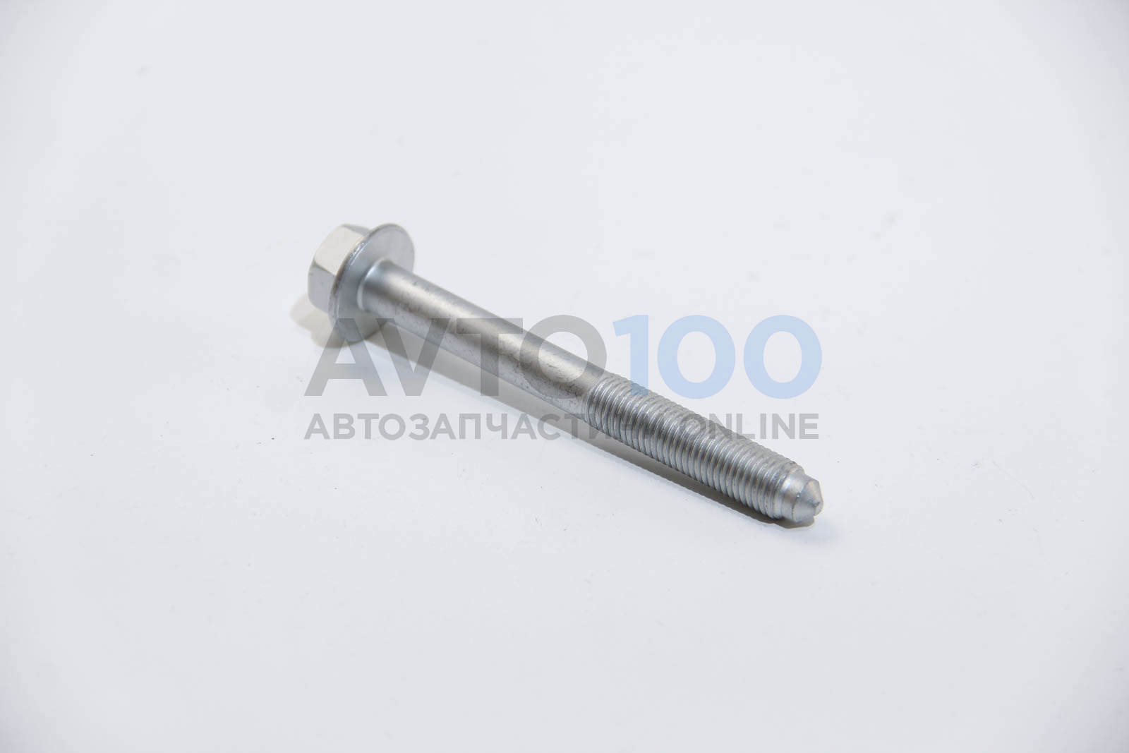 3407038 Autotechteile