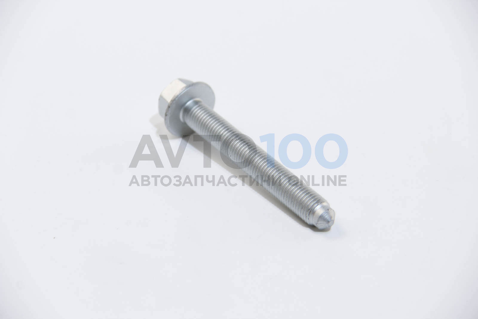 3407040 Autotechteile