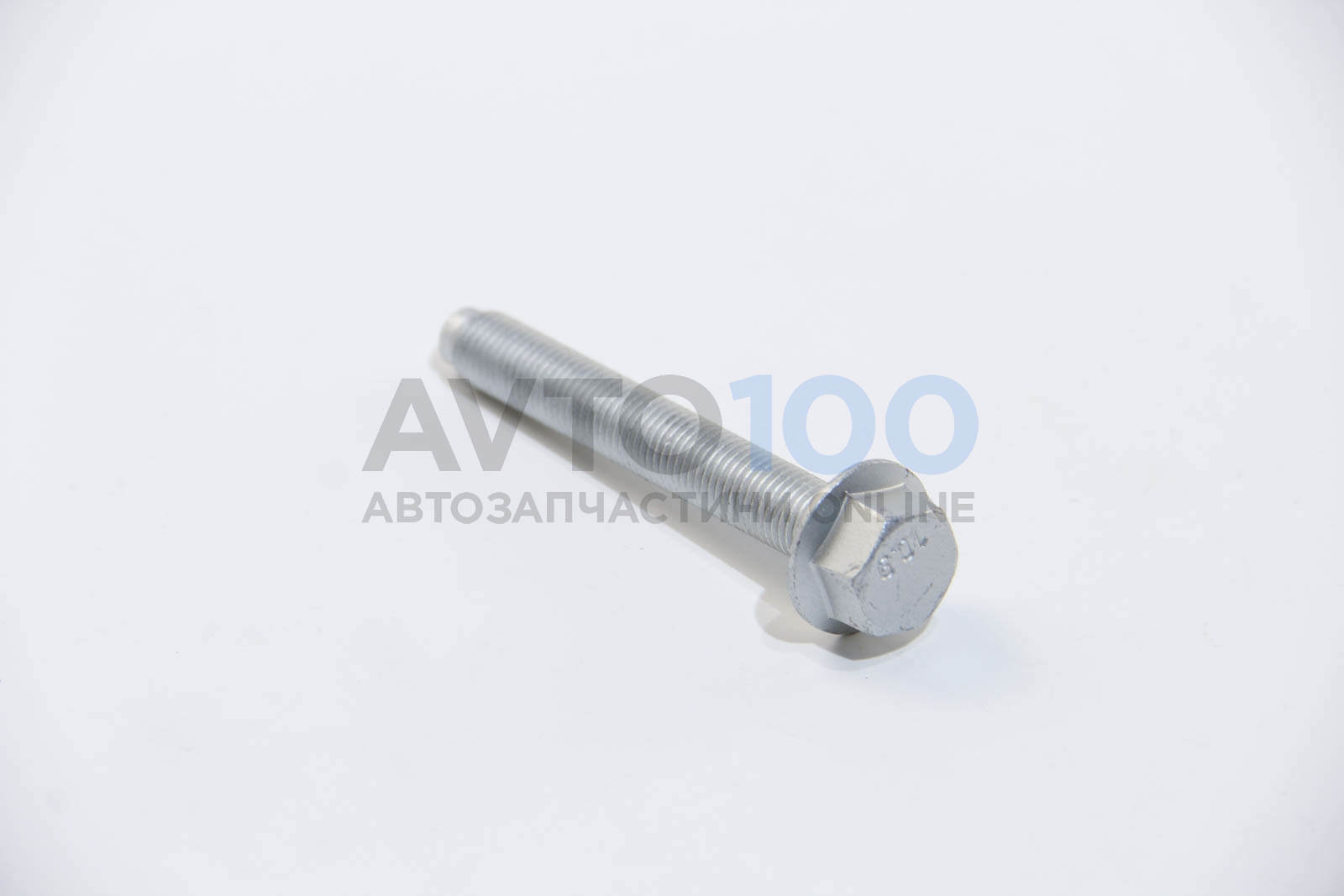 3407040 Autotechteile