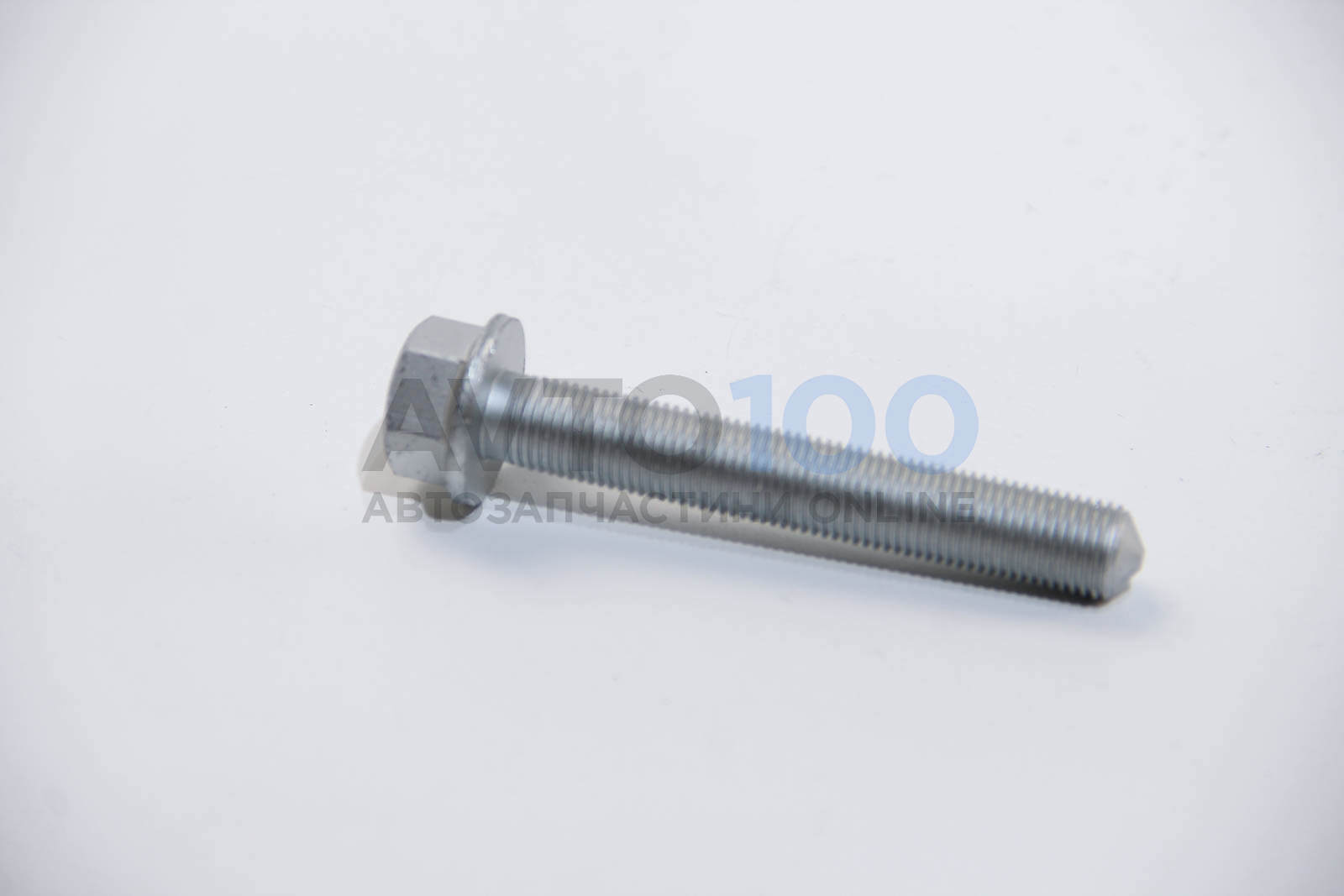 3407041 Autotechteile
