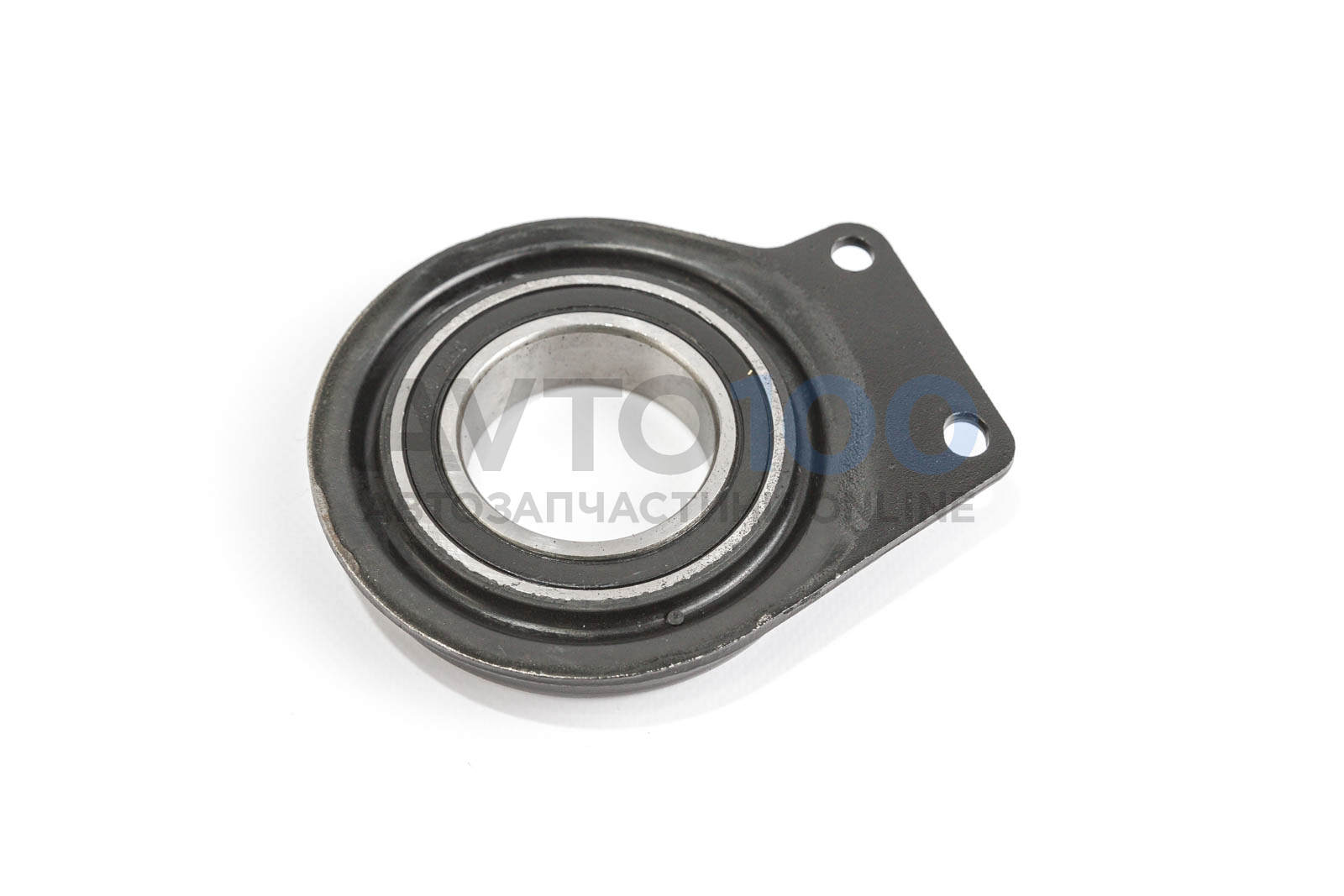 3407043 Autotechteile