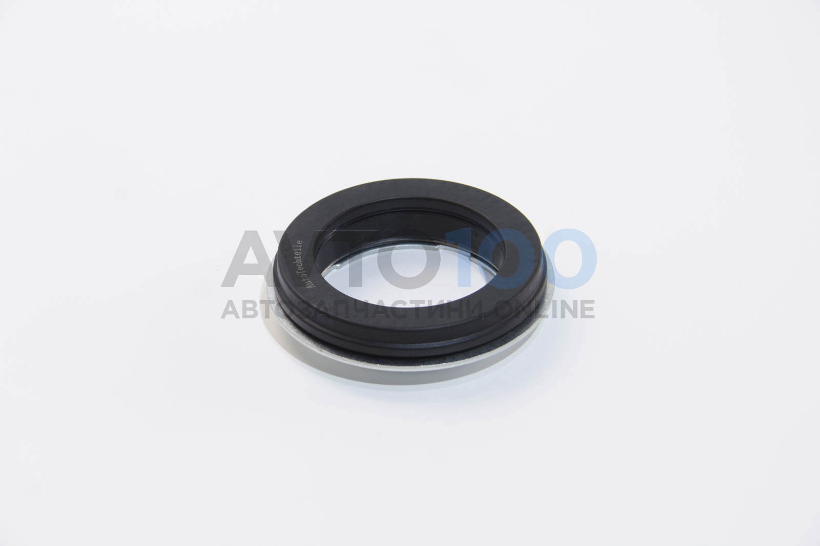 3412012 Autotechteile