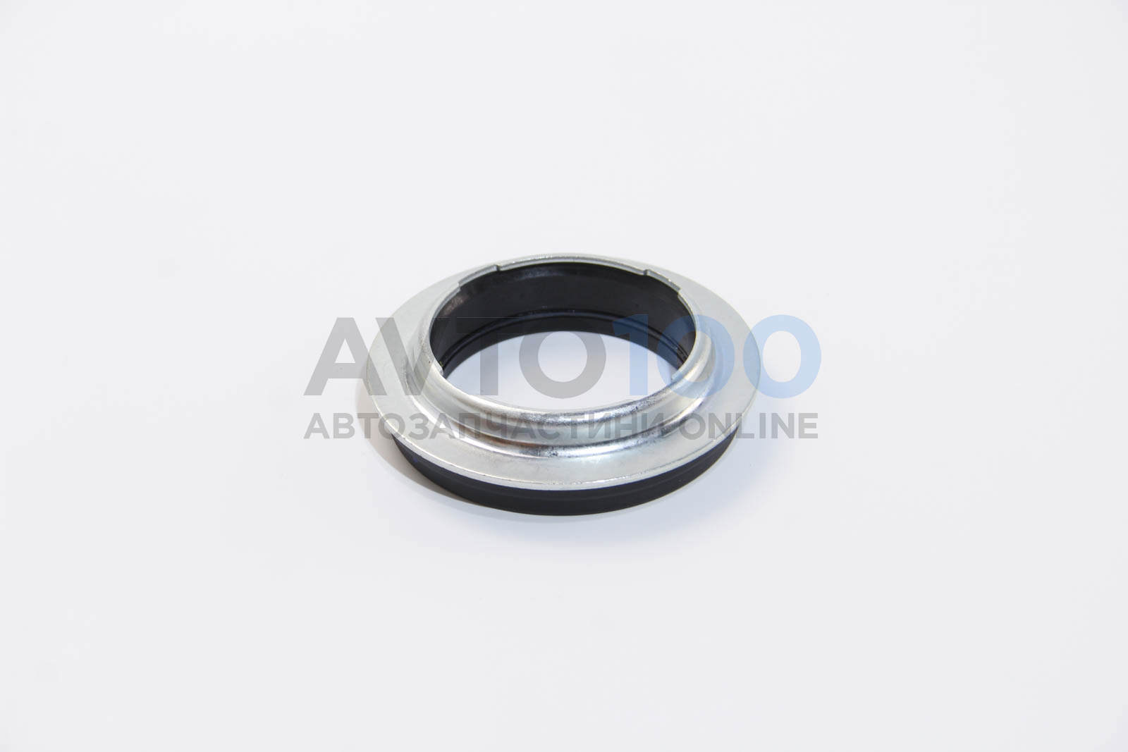 3412012 Autotechteile