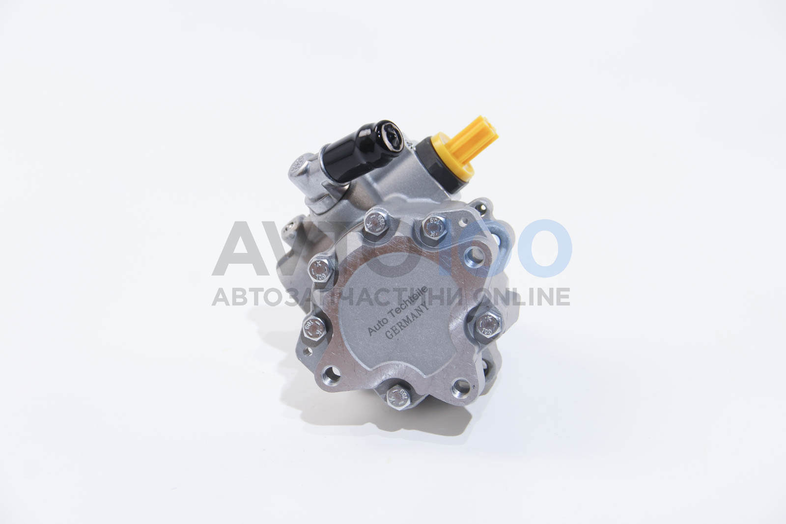 3422009 Autotechteile