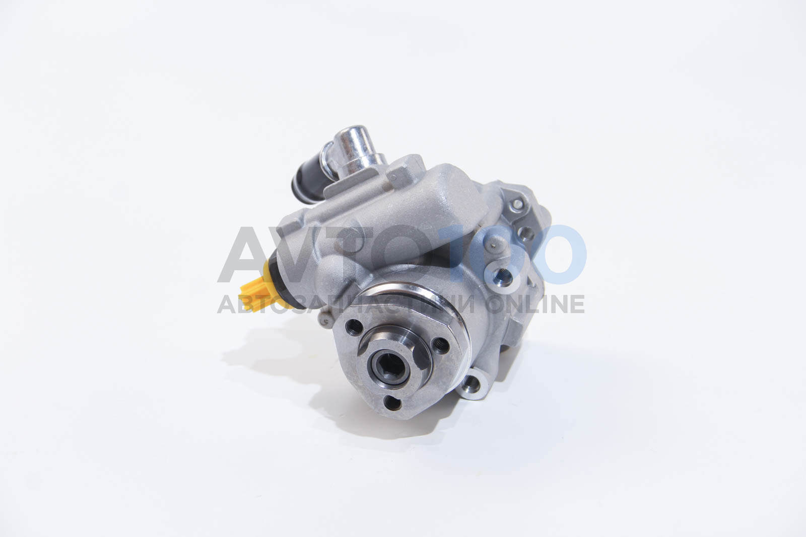 3422009 Autotechteile