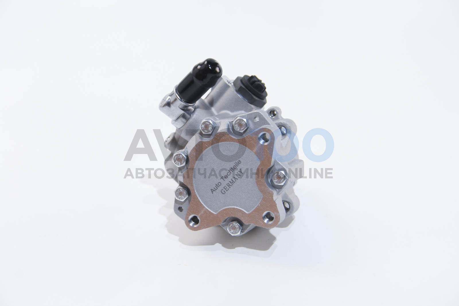3422011 Autotechteile