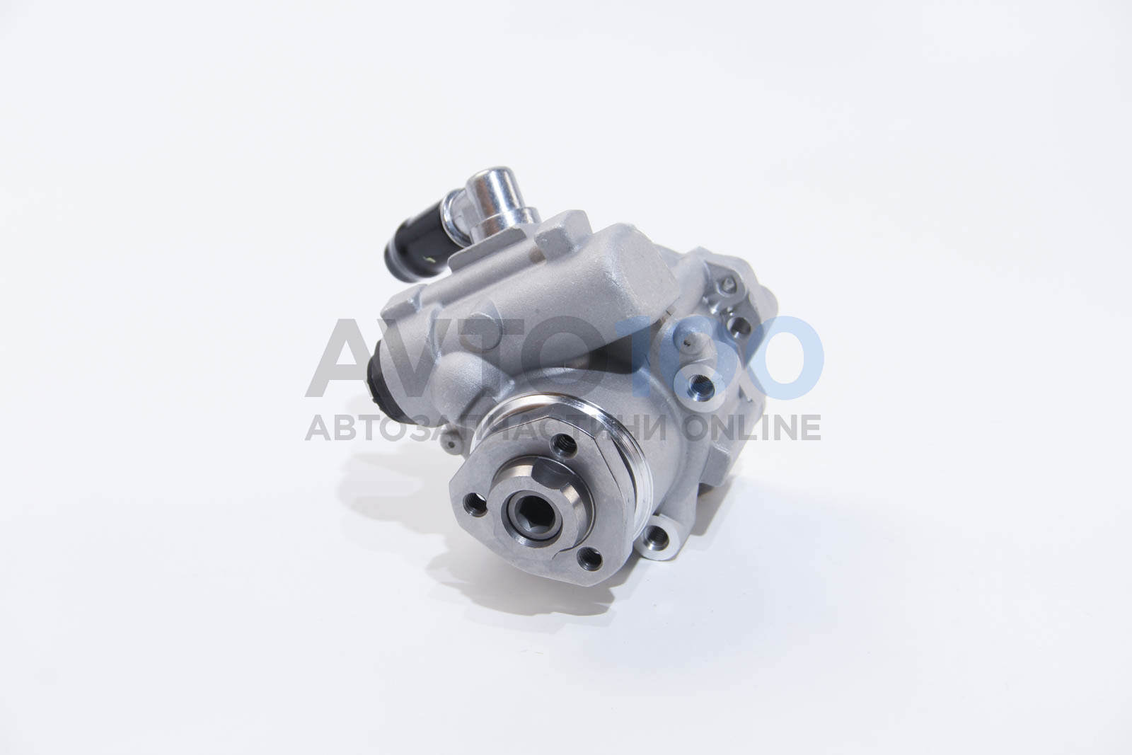 3422011 Autotechteile