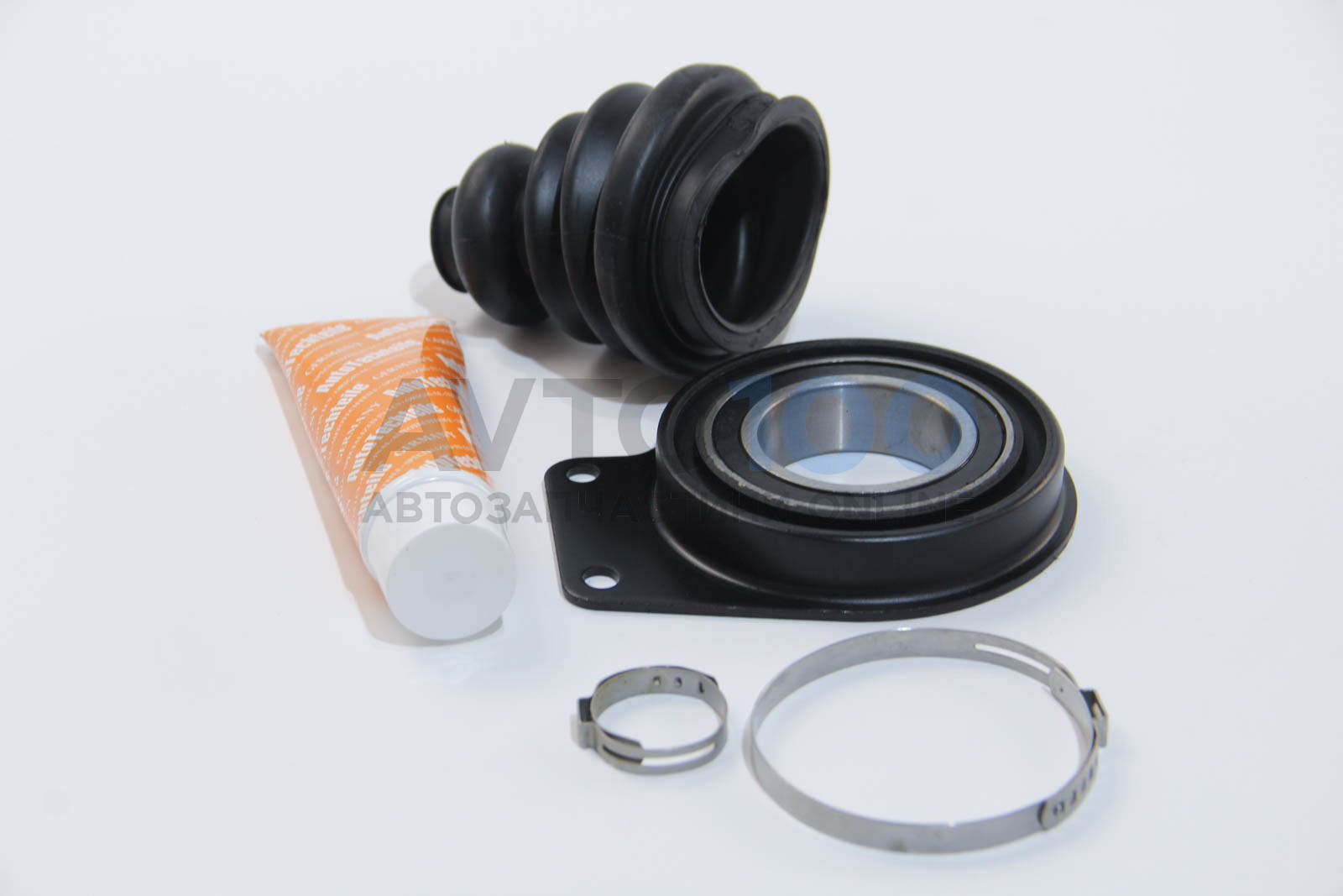 3498012 Autotechteile