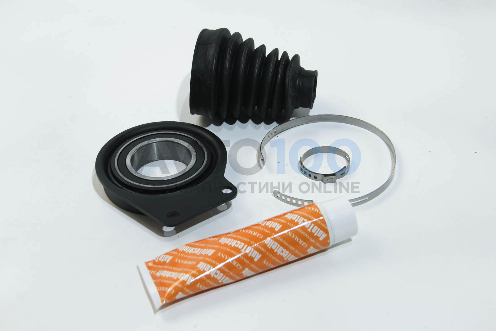 3498013 Autotechteile