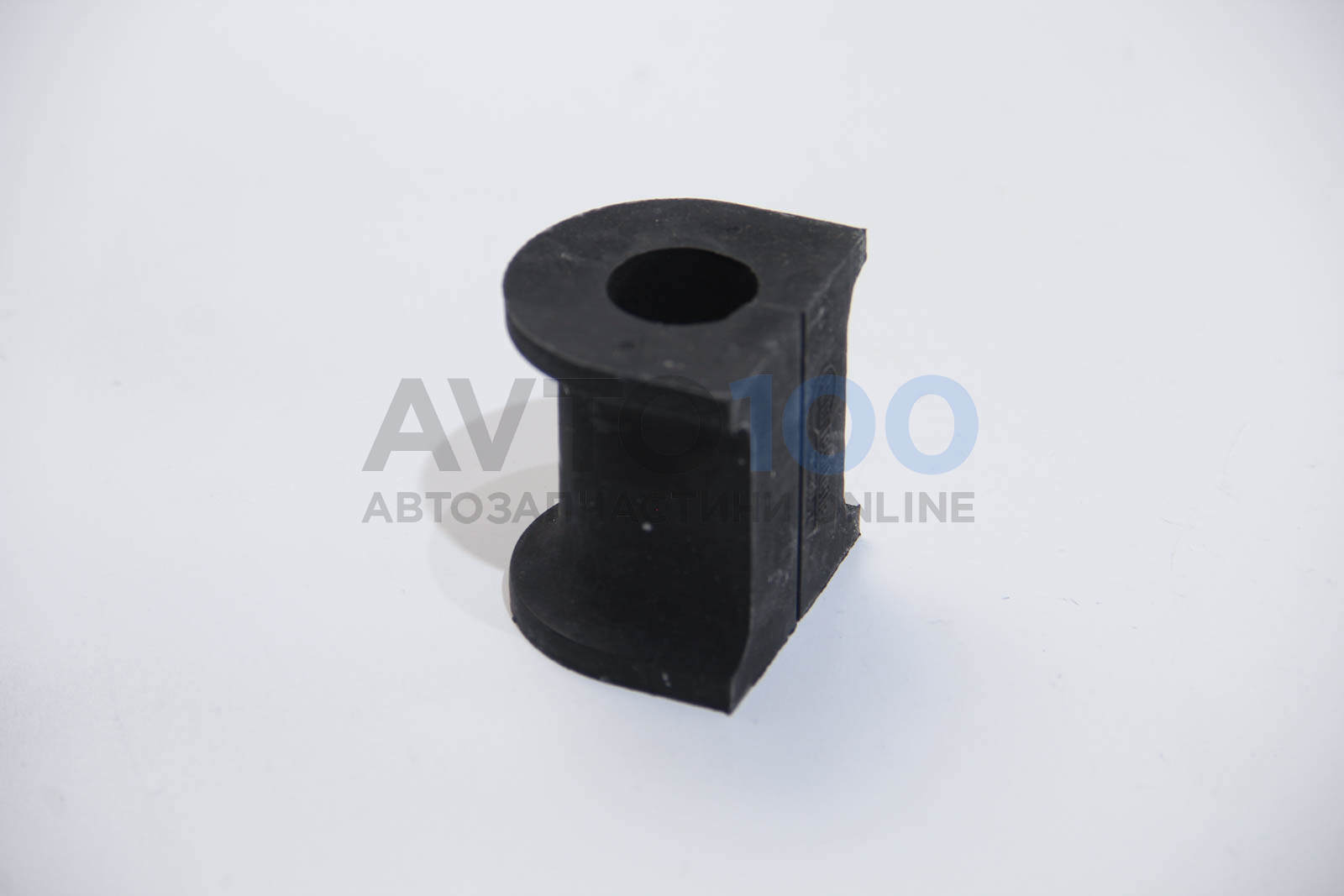 3511002 Autotechteile