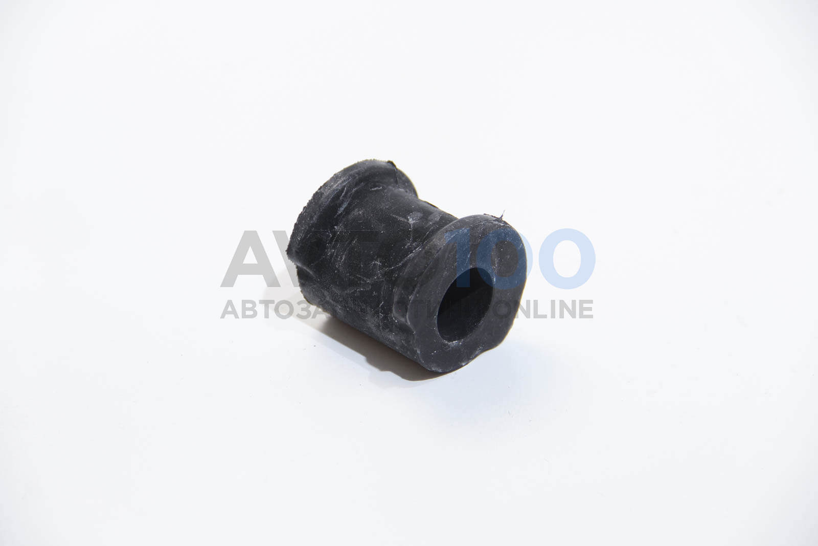 3511004 Autotechteile