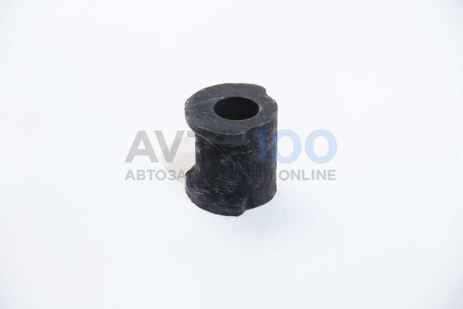 3511004 Autotechteile
