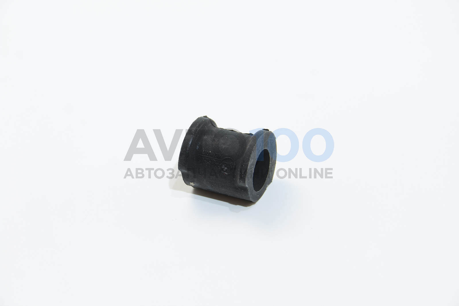 3511005 Autotechteile