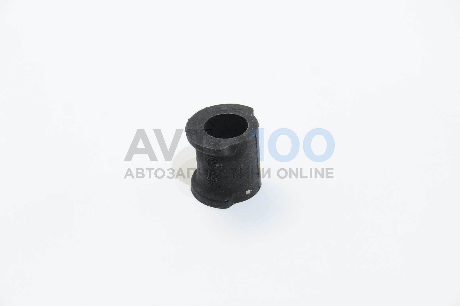 3511005 Autotechteile