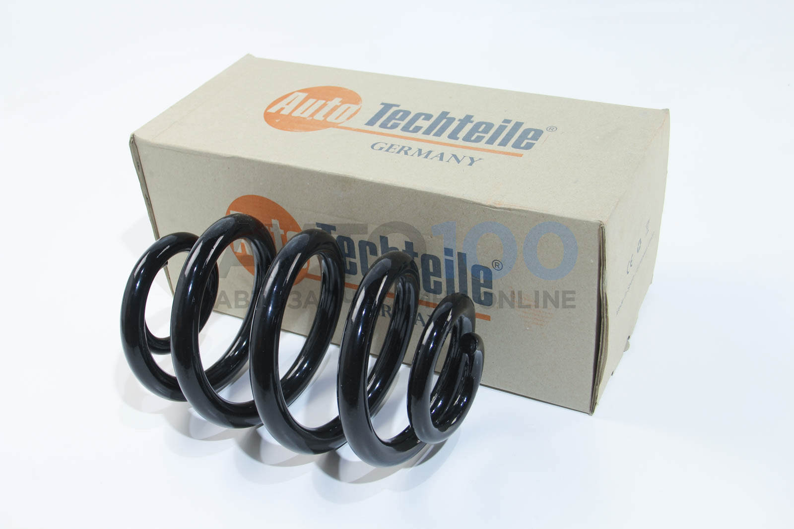 3511007 Autotechteile